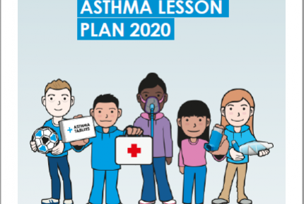 Asthma%20Lesson%20PLan.png