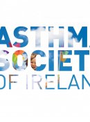 Asthma Society of Ireland Annual Report 2013
