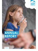 Annual Report 2017