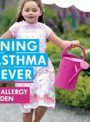 ASI - Gardening with Asthma & Hayfever