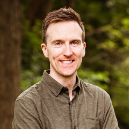 Aidan Long