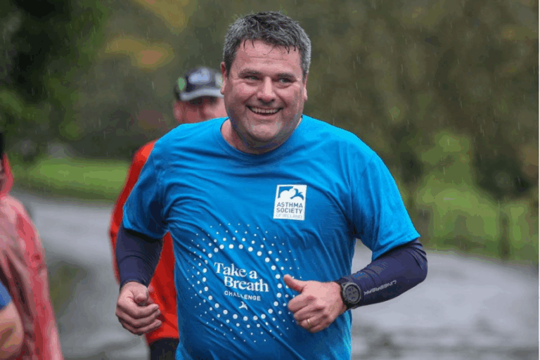Irish Life Dublin Marathon image
