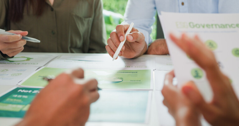 Statement of Compliance with Guidelines for Charitable Organisations Fundraising from the Public image