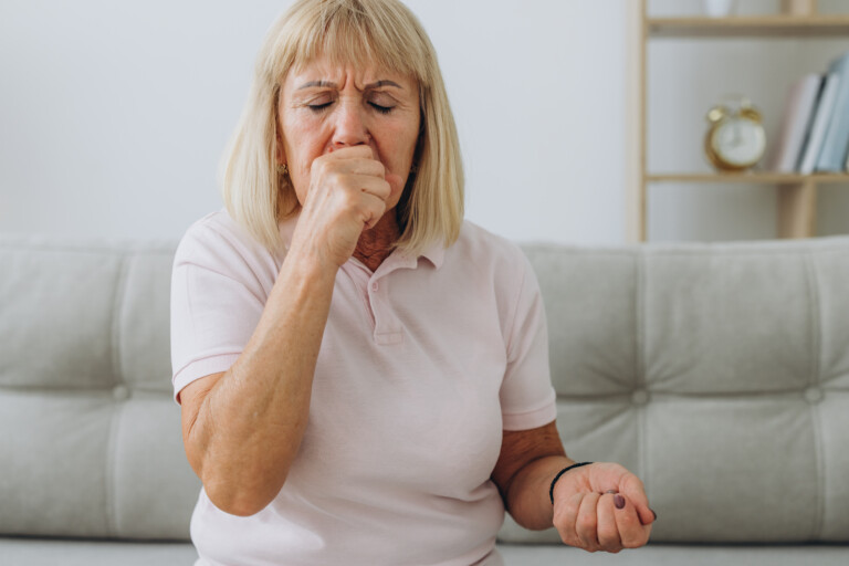 Signs & symptoms image