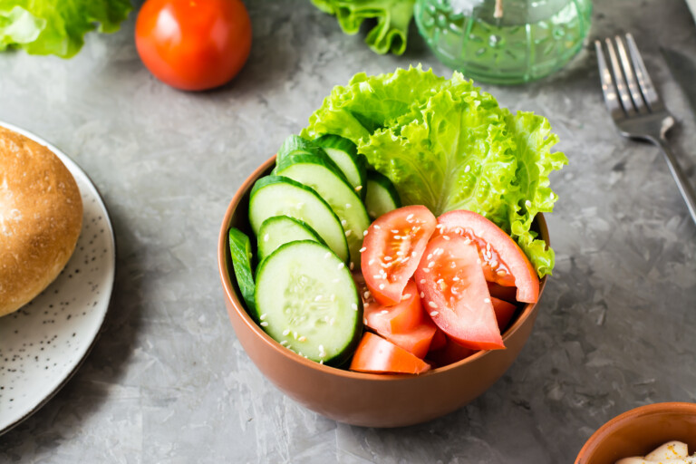 Food & drink image