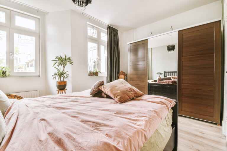 Your home image