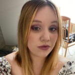 Kelli