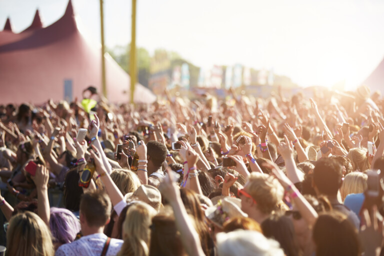 Festivals image
