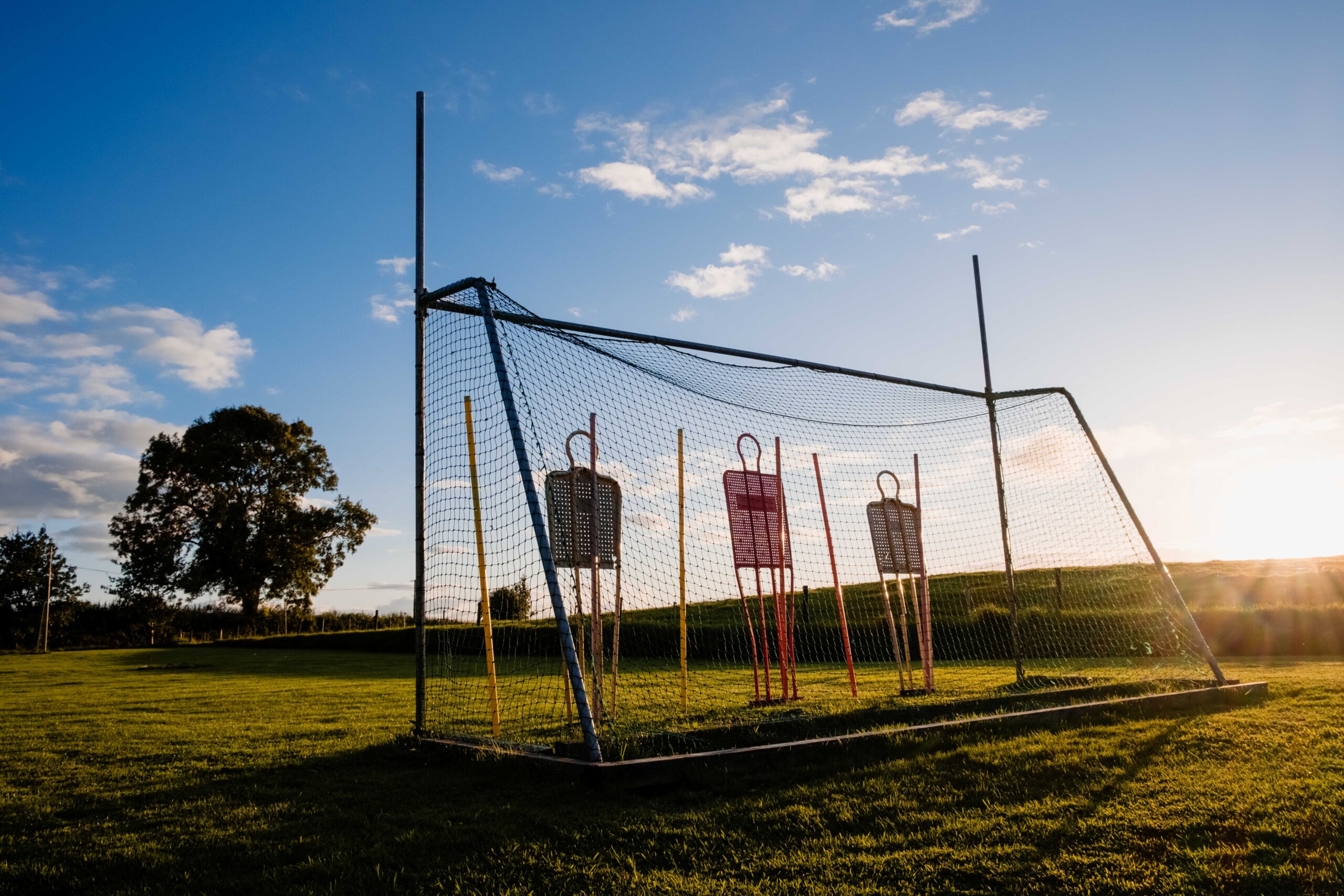 Upcoming webinar – Asthma and exercise: Raising awareness in the GAA community