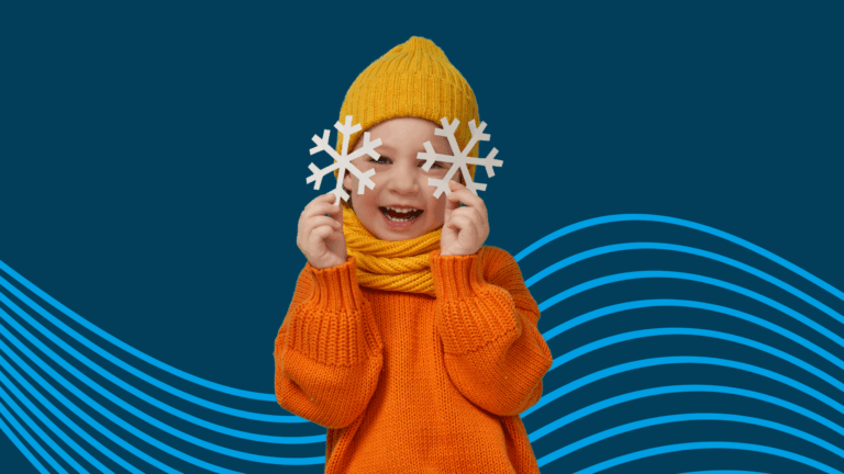 Upcoming webinar – Children and asthma: Staying well through the winter