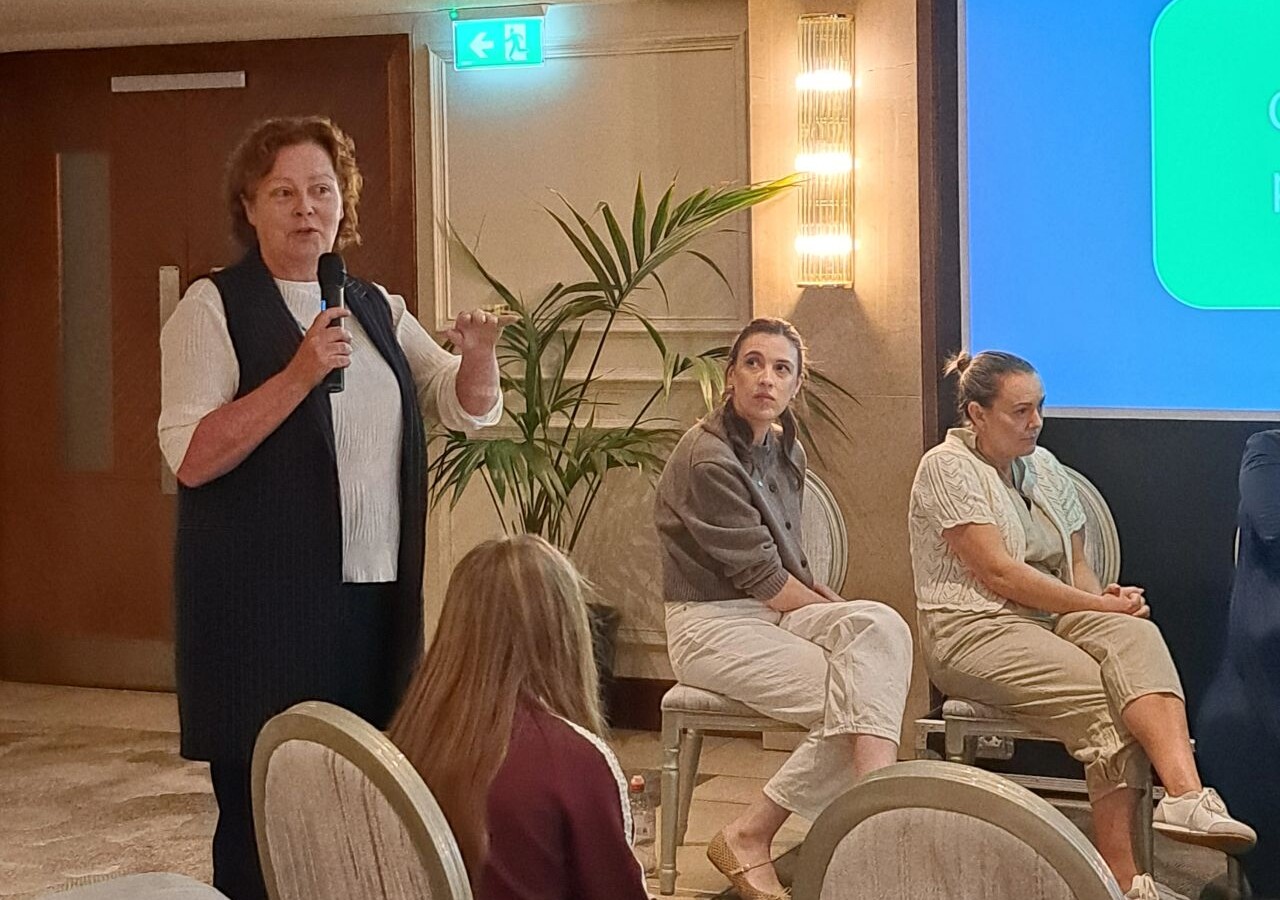 Free asthma community workshops this autumn Free asthma community workshops this autumn