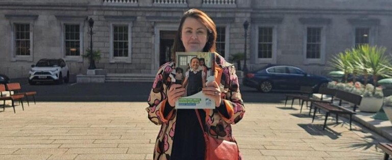 Budget 2026: Reaction