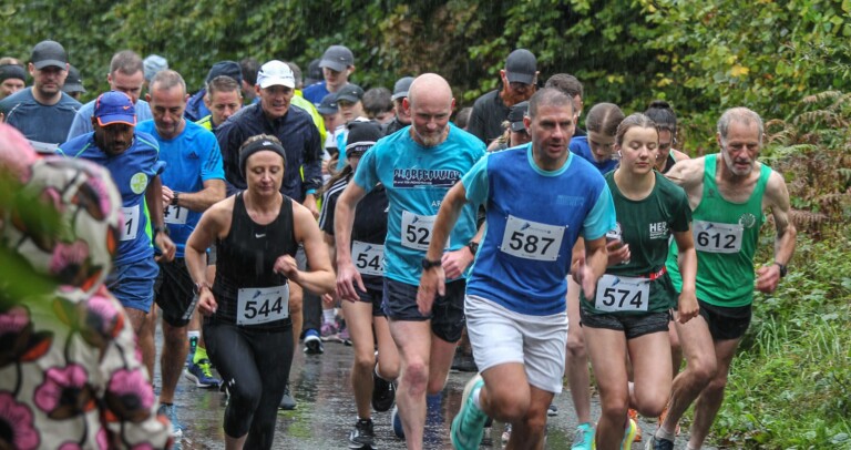 Other running events image