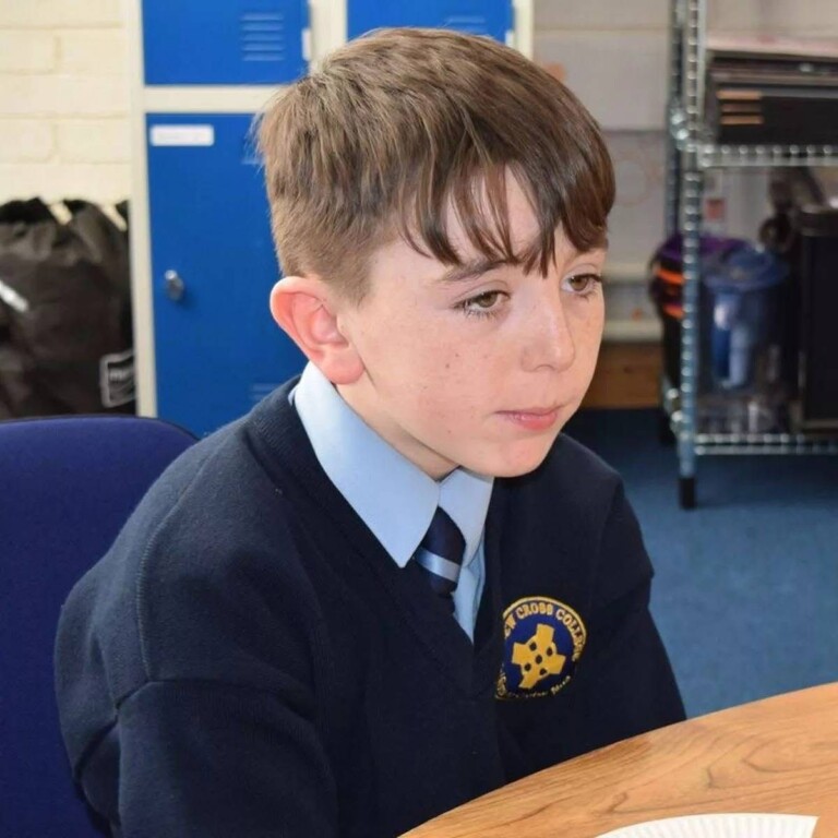 Asthma Society of Ireland statement on recent Dublin inquest findings